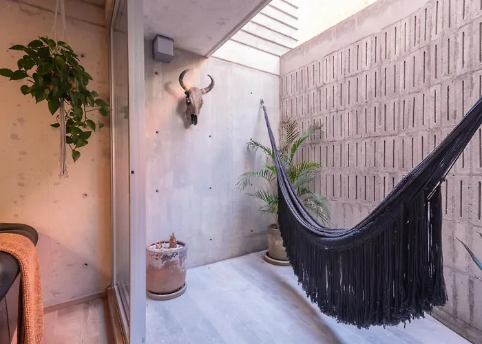 Apartamento Spacious And Cozy In